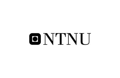 NTNU-logo-400px