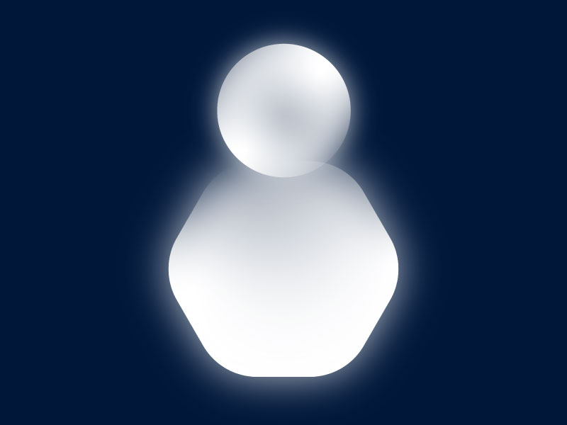 twoday-placeholder-silhouette