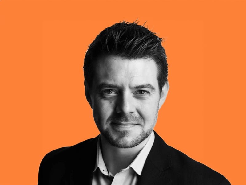 thomas-martinsen-800x600