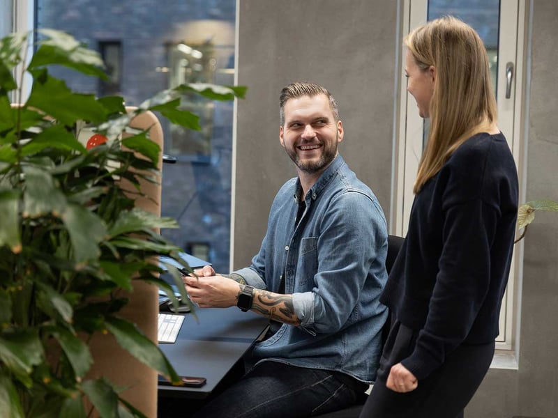 twoday-digital-experiences-specialister-i-aarhus