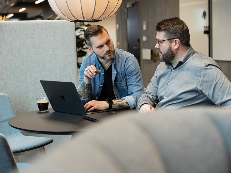 twoday-experts-in-cloud-and-datacenter-riskmanagement