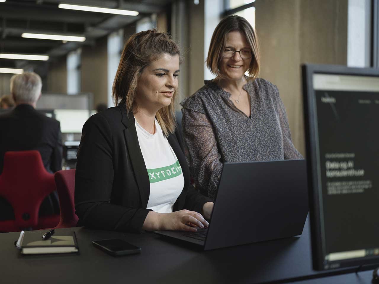 twoday-situation-copenhagen-69-1280