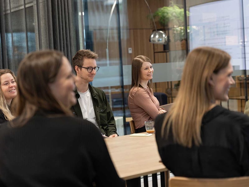 Hvervning af nye medlemmer er dyrt og svært