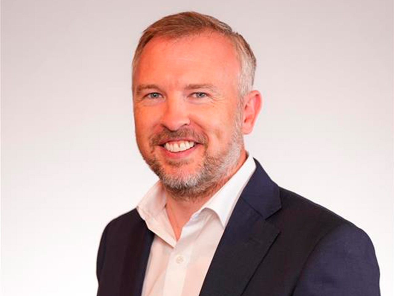 Owen-Dignam-Microsoft