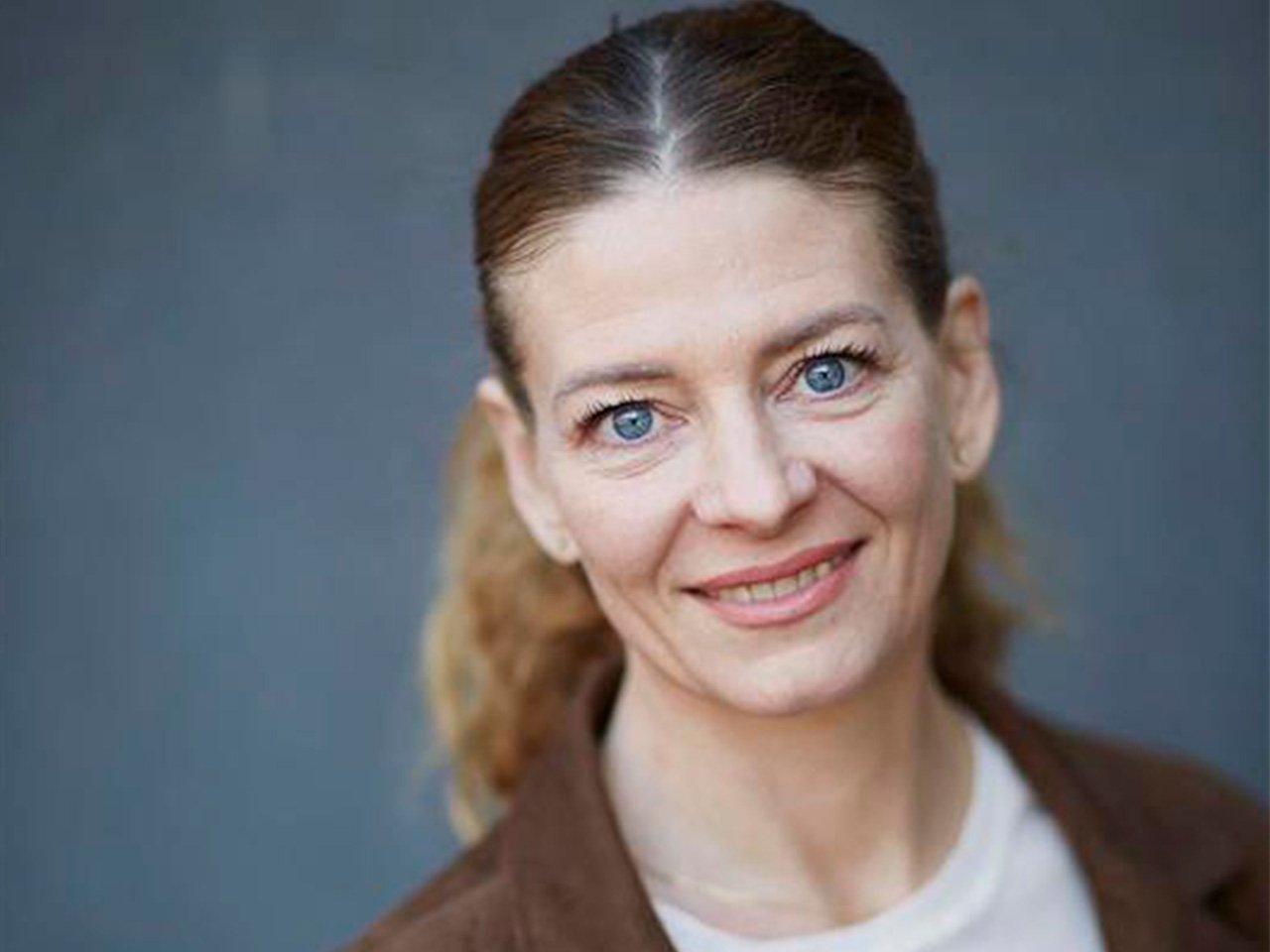 Sheila-Maria-Handberg-Energinet