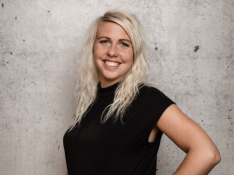 cecilie-hoegedal-kjoelhede-strategic-business-developer