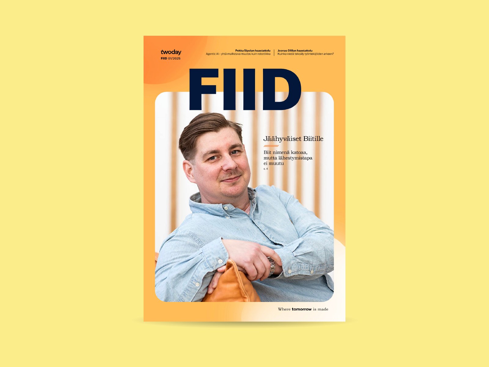 Biit Fiid 01-2025_listing-IMG