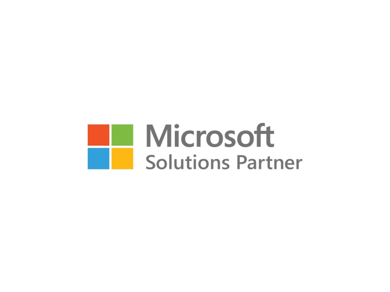 Microsoft Logo (1280 x 960)