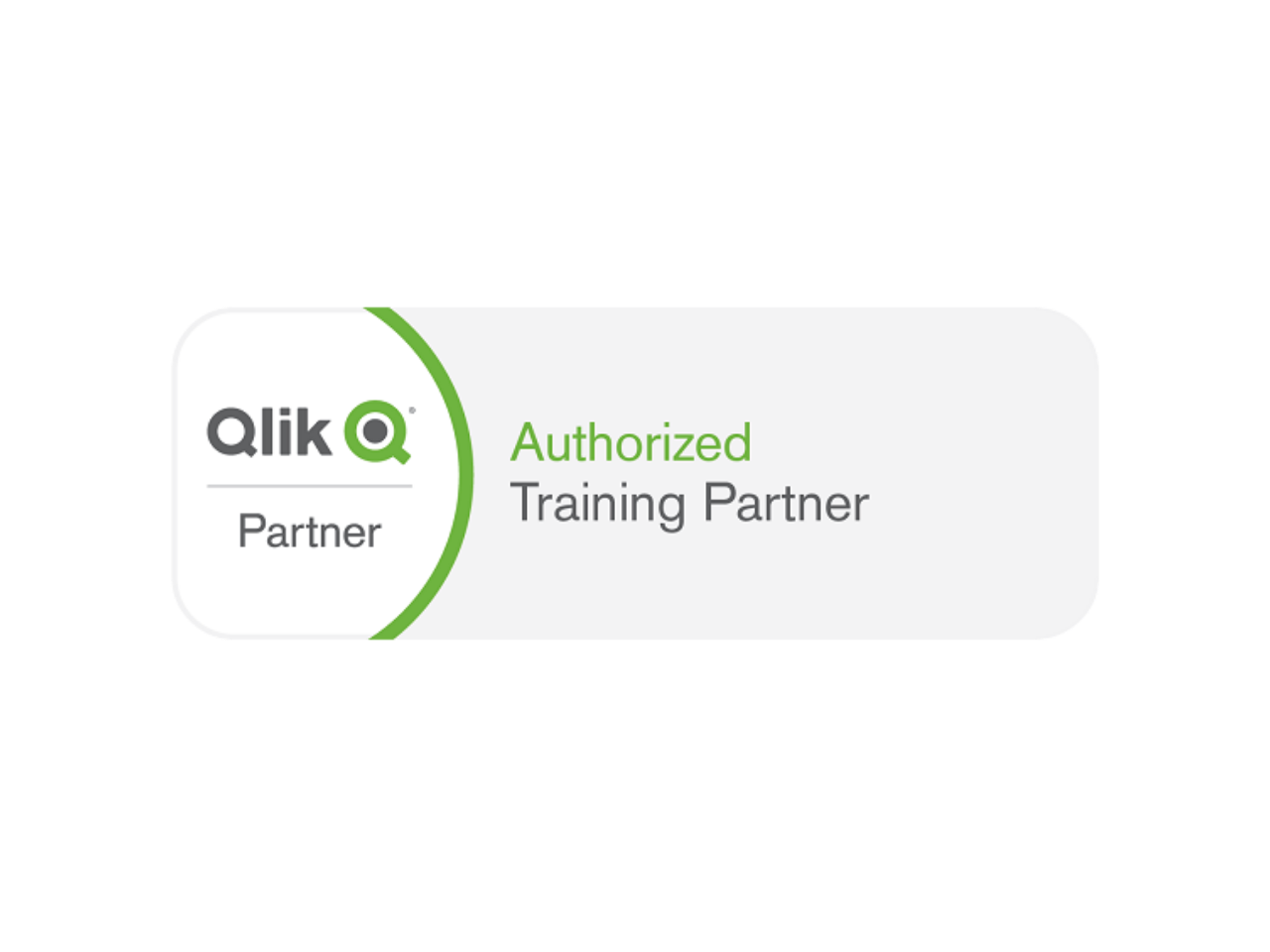 Qlik Training Logo (1280 x 960) – 1