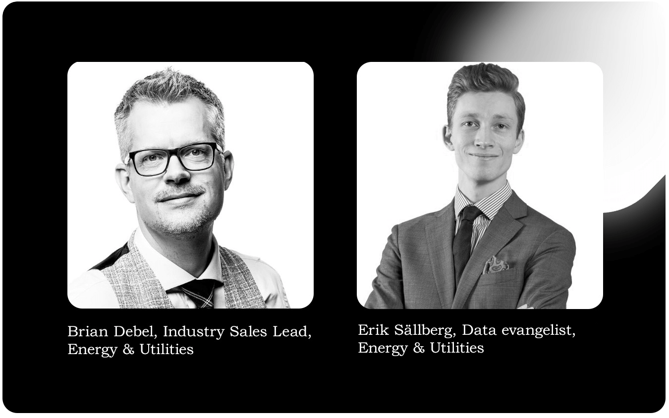 E&U_Webinar_Topbanner