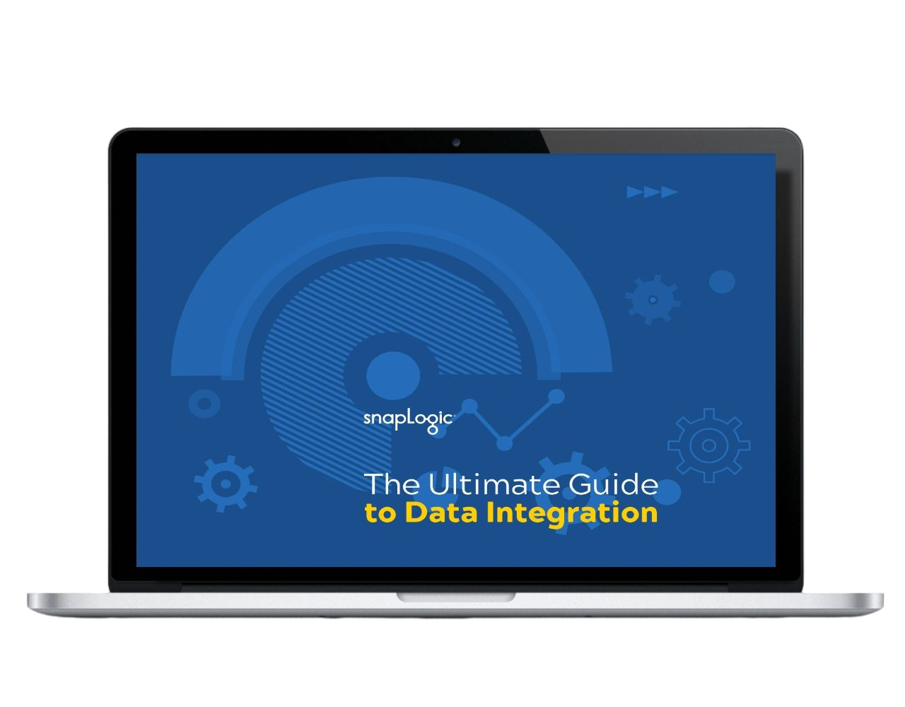 SnapLogic- den ultimate guiden til data integrasjon