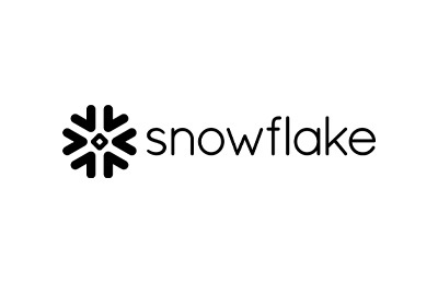 snowflake-logo-sort
