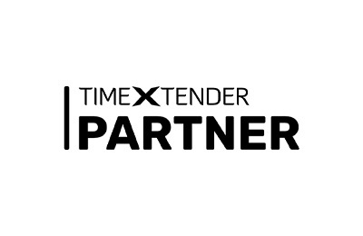 timextender-logo-sort