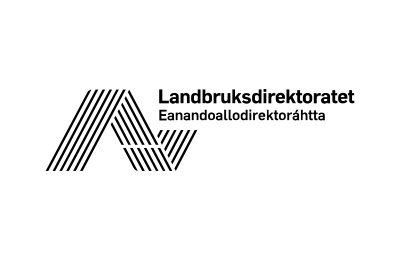 Landbruksdirektoratet